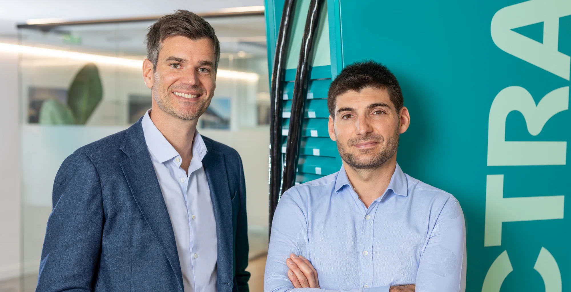 Electra : le modèle économique de la recharge qui intéresse les PME et les gestionnaires d'actifs immobiliers