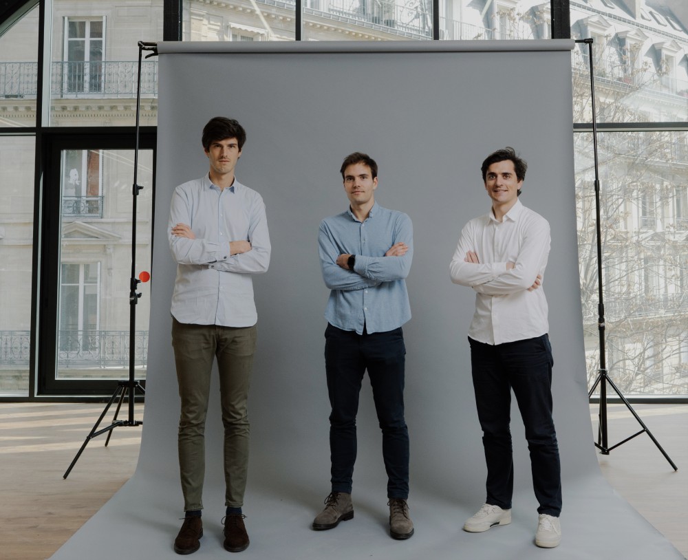 PayFit : comment les PME récupèrent 2 à 3 jours de travail par mois sur la paie